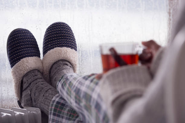 istockphoto-1198642011-612x612